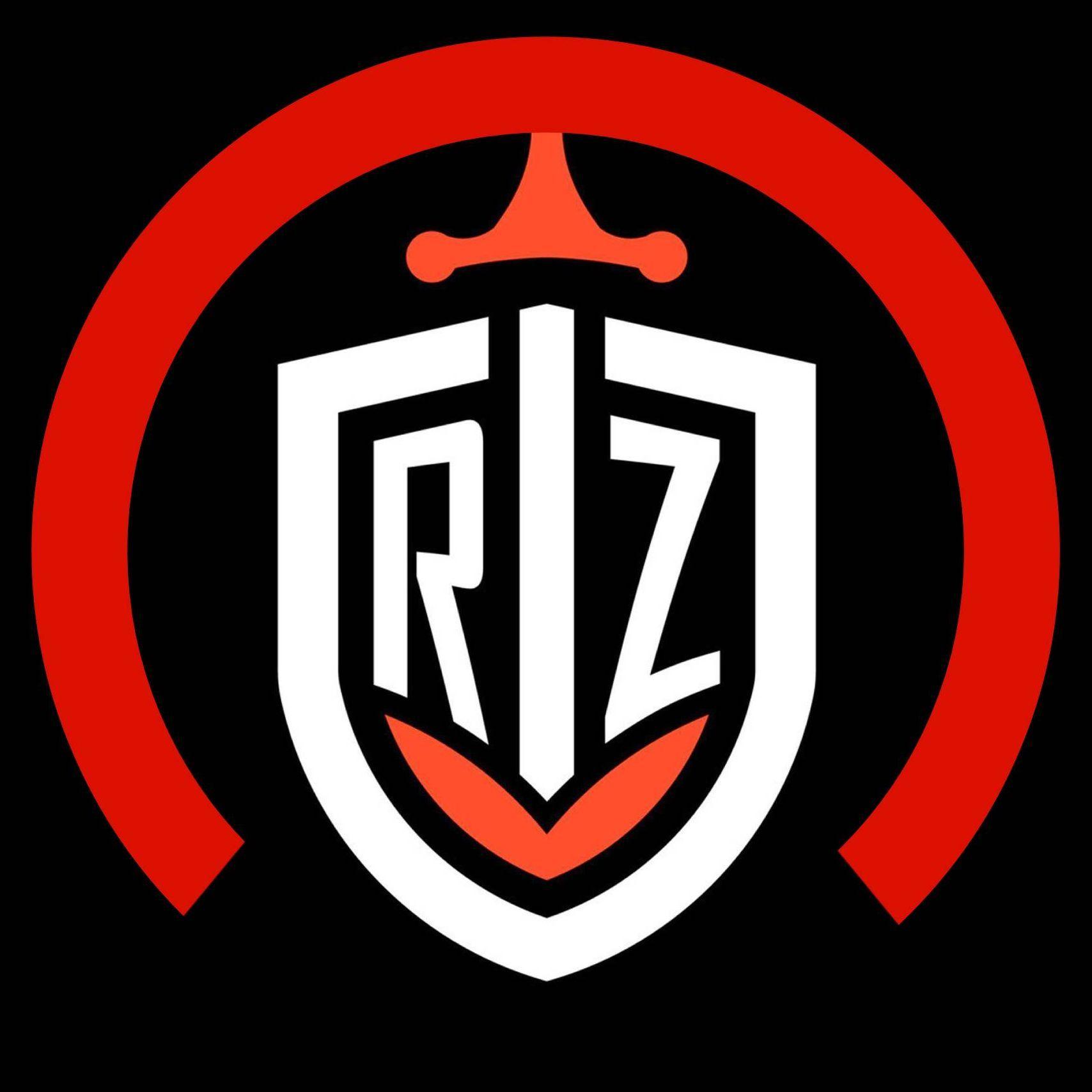 R7_Zenith avatar