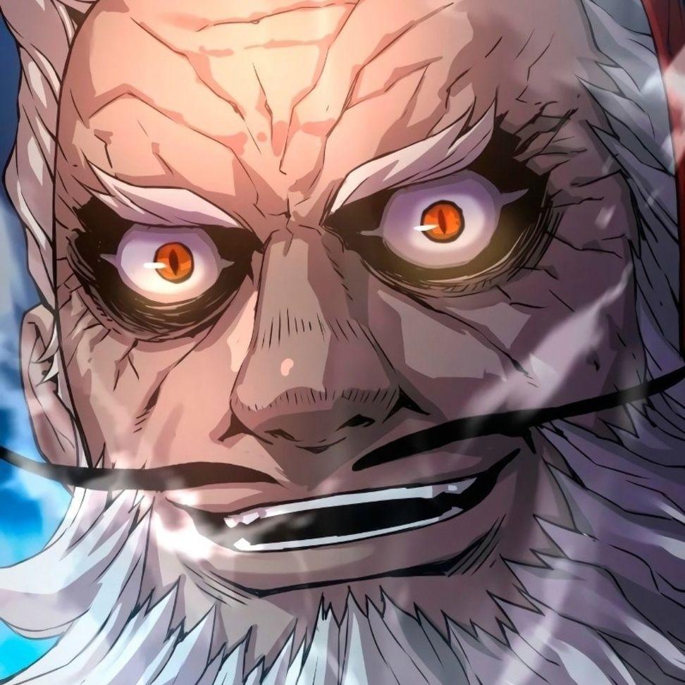 Ncidentally avatar