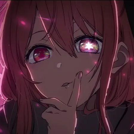 _Bl0od3r_ avatar