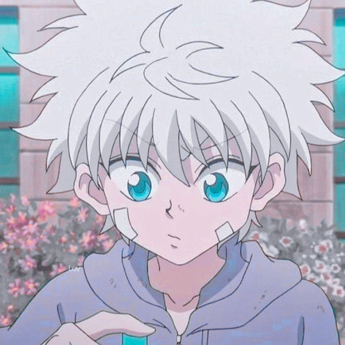 Ers1UwU avatar