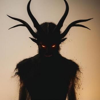 109demonpeek FACEIT avatar