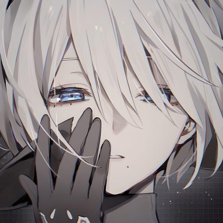 -Dentro- avatar