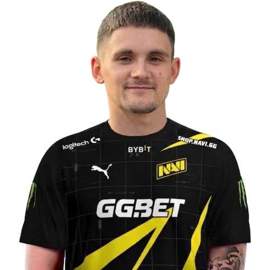 Tw1nkiq