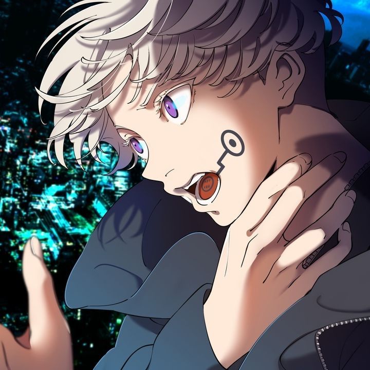 Se1juro