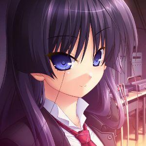 Player Over_Tatsuya avatar