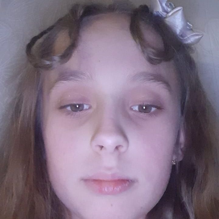 MrMik_1