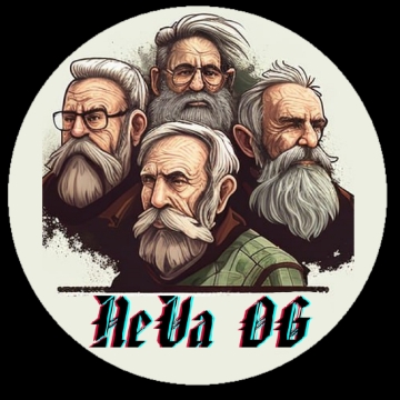 Ne_Va OG