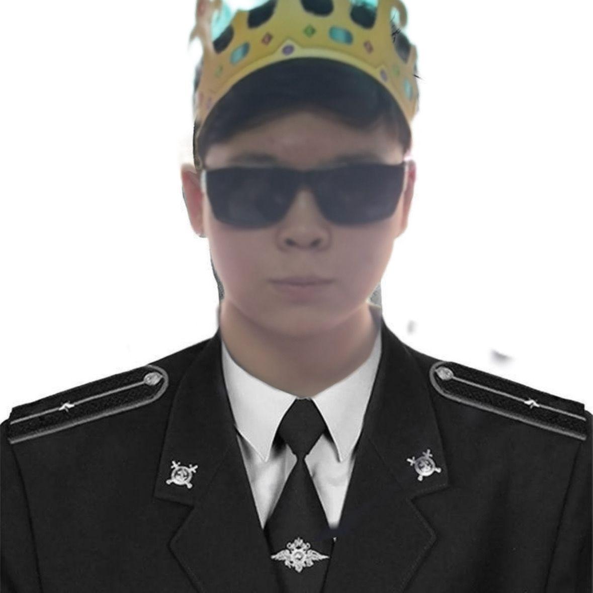 GoDD9 avatar
