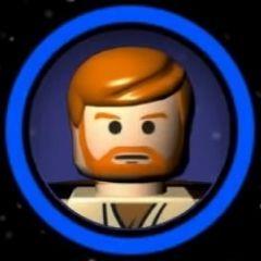 Player SORTIZD avatar