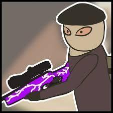 Grzesiek9876 avatar