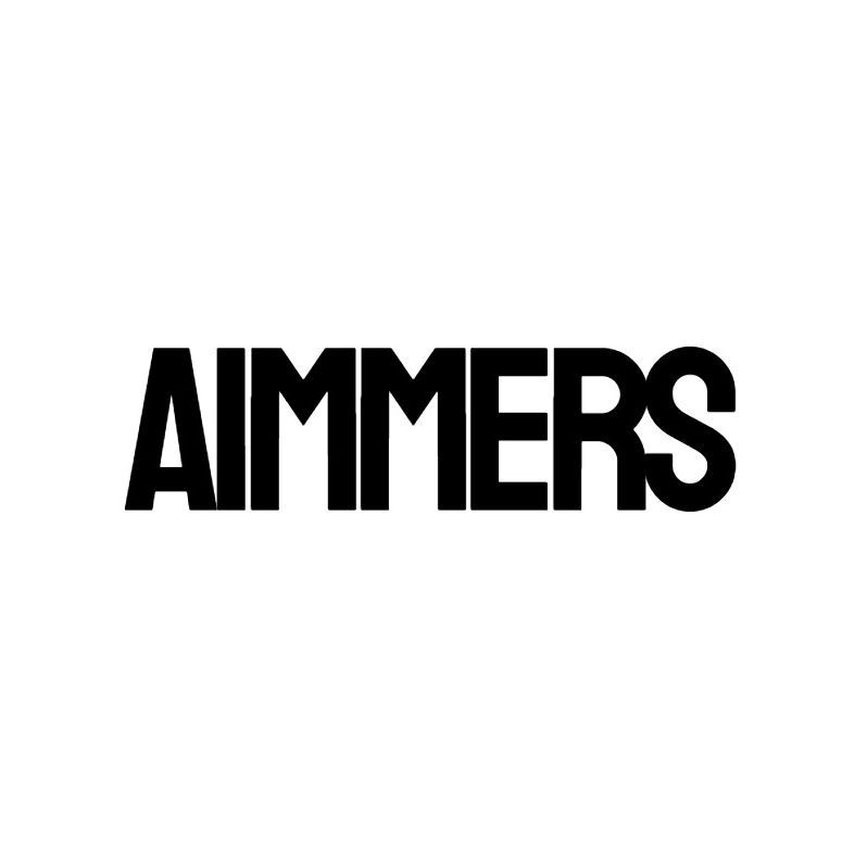 Aimmers