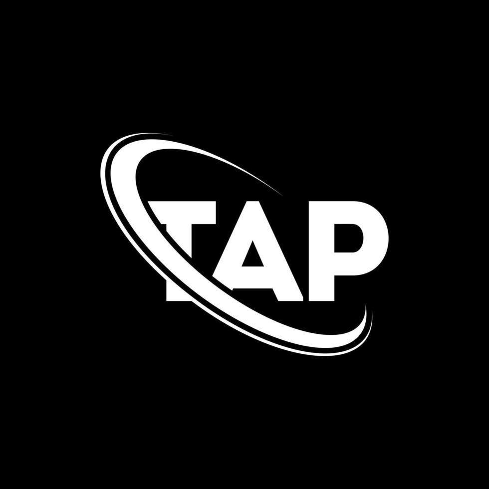 Tap4RealTTV avatar