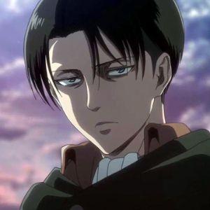 OD_Klarkmark avatar