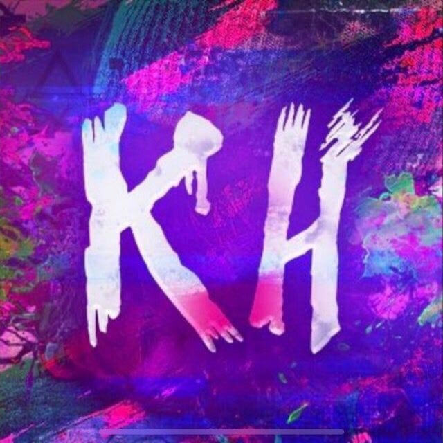 khFOZIL