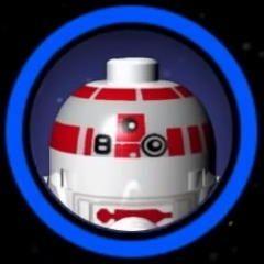 vent0r1 avatar
