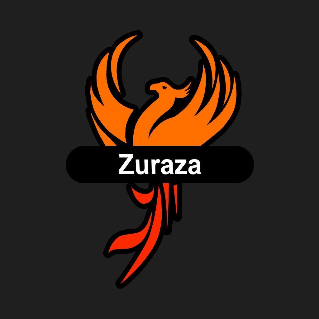 Zuraza35 avatar