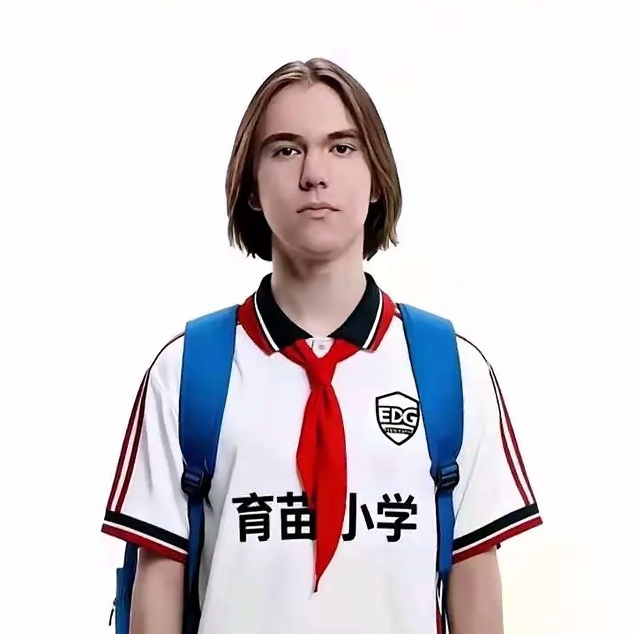 Yranks
