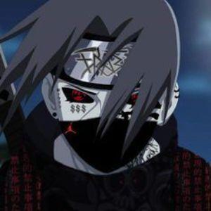 Aybeez avatar