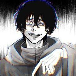 VORG2 avatar