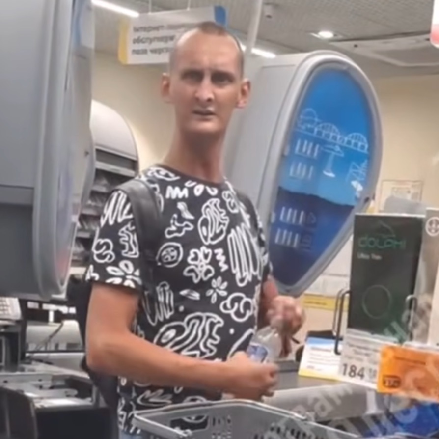 M0neybaggYo