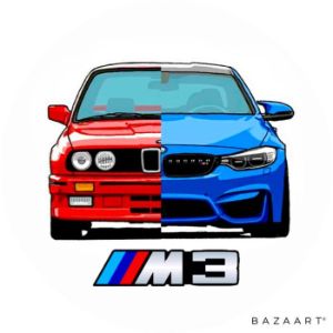 M3Reptile