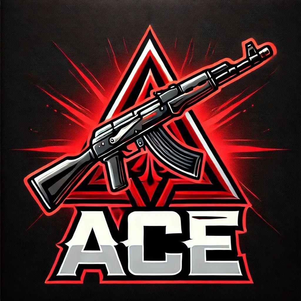 AxiAce