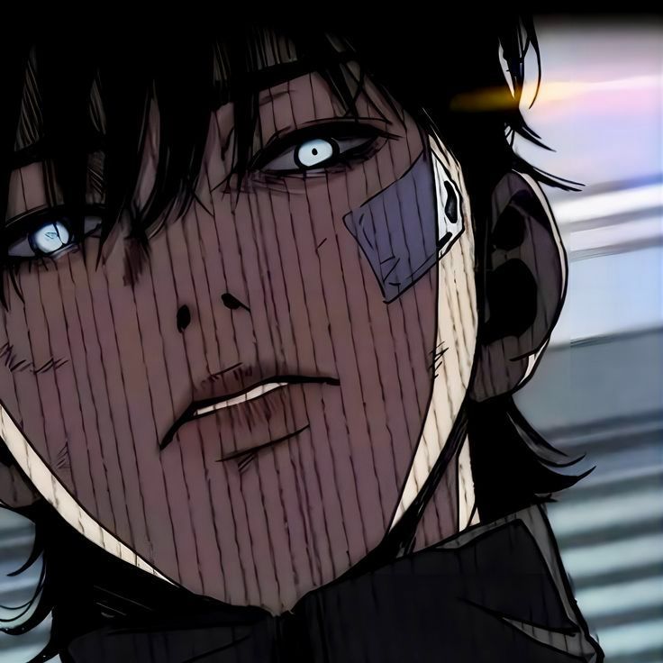 DeHypes
