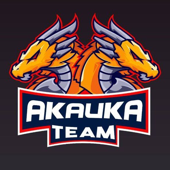 AKAUKA TEAM