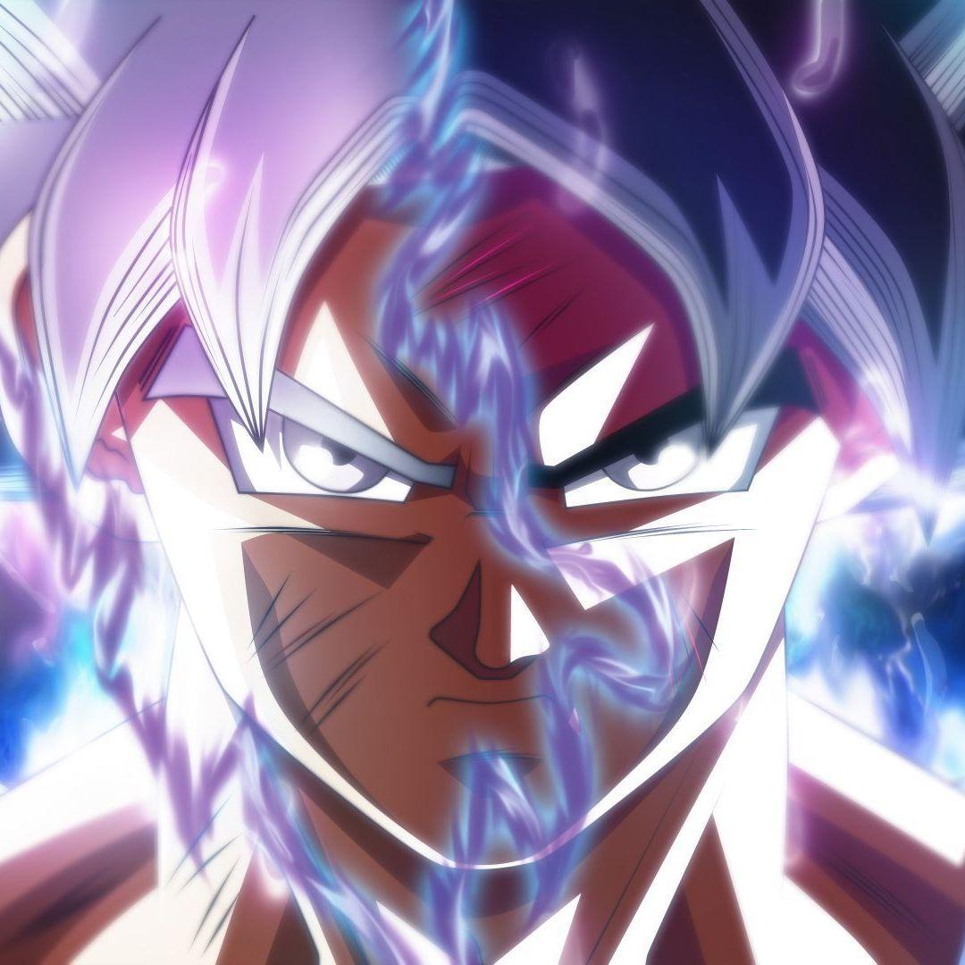 s0ra avatar