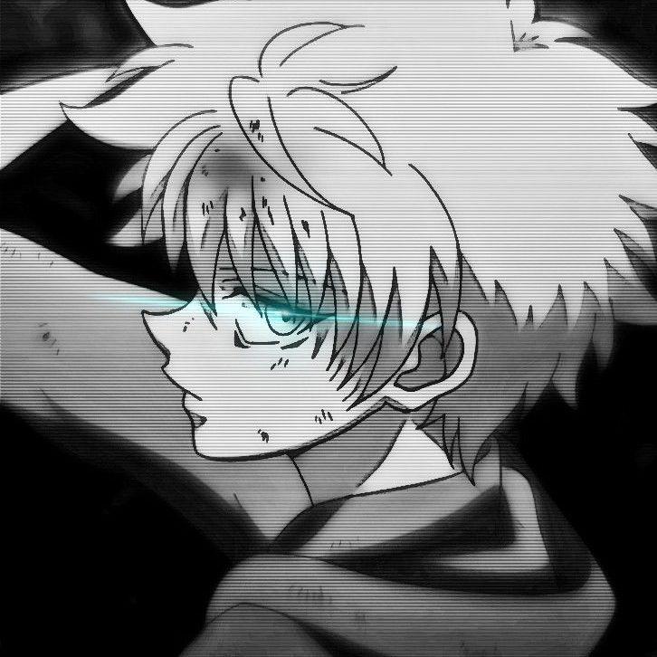 disaeleven avatar