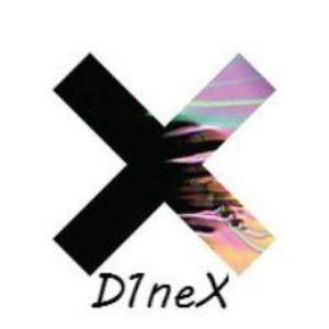 -DlNEX- avatar