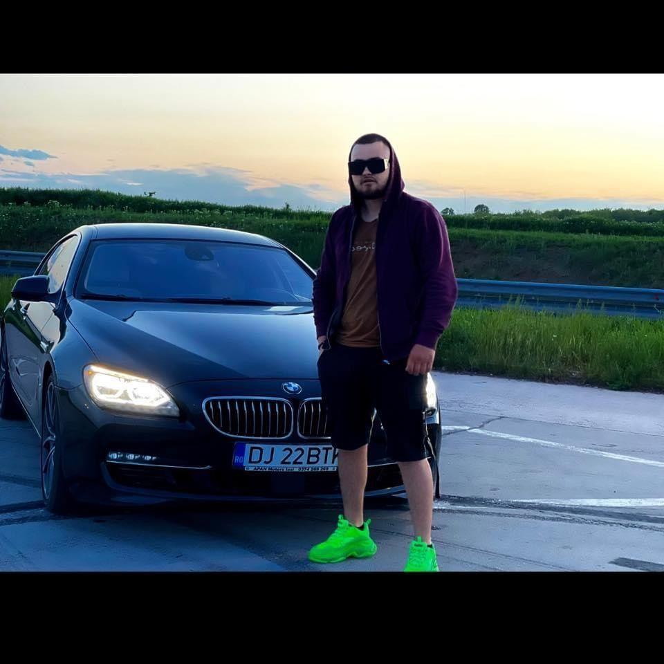 robert9991
