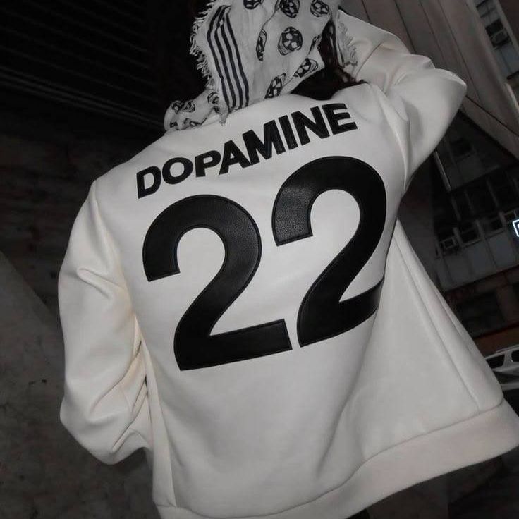 deam