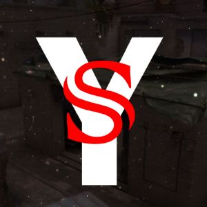 YES ESPORT