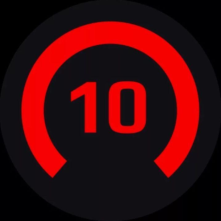 Kvedo avatar