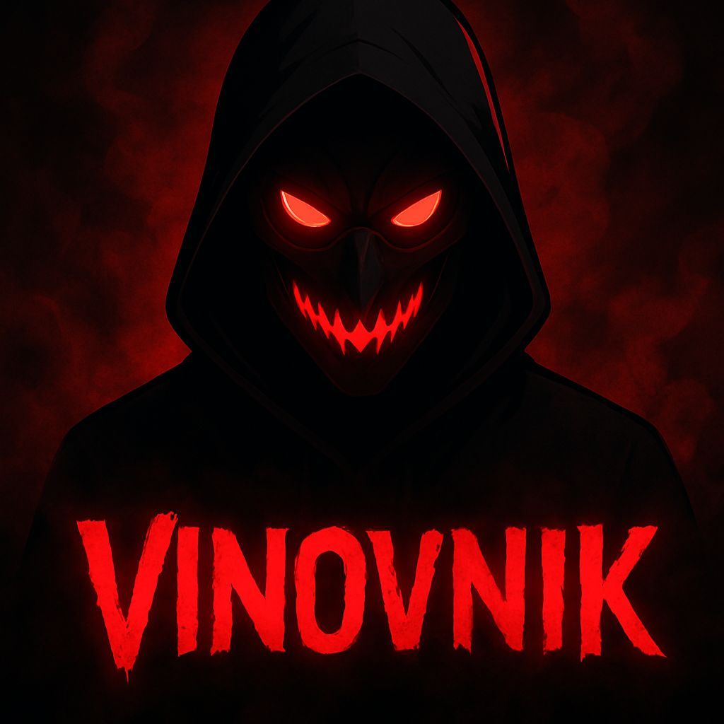 VINOVNIK1