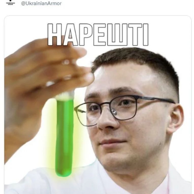_ry1n_