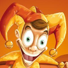 immerTilt avatar