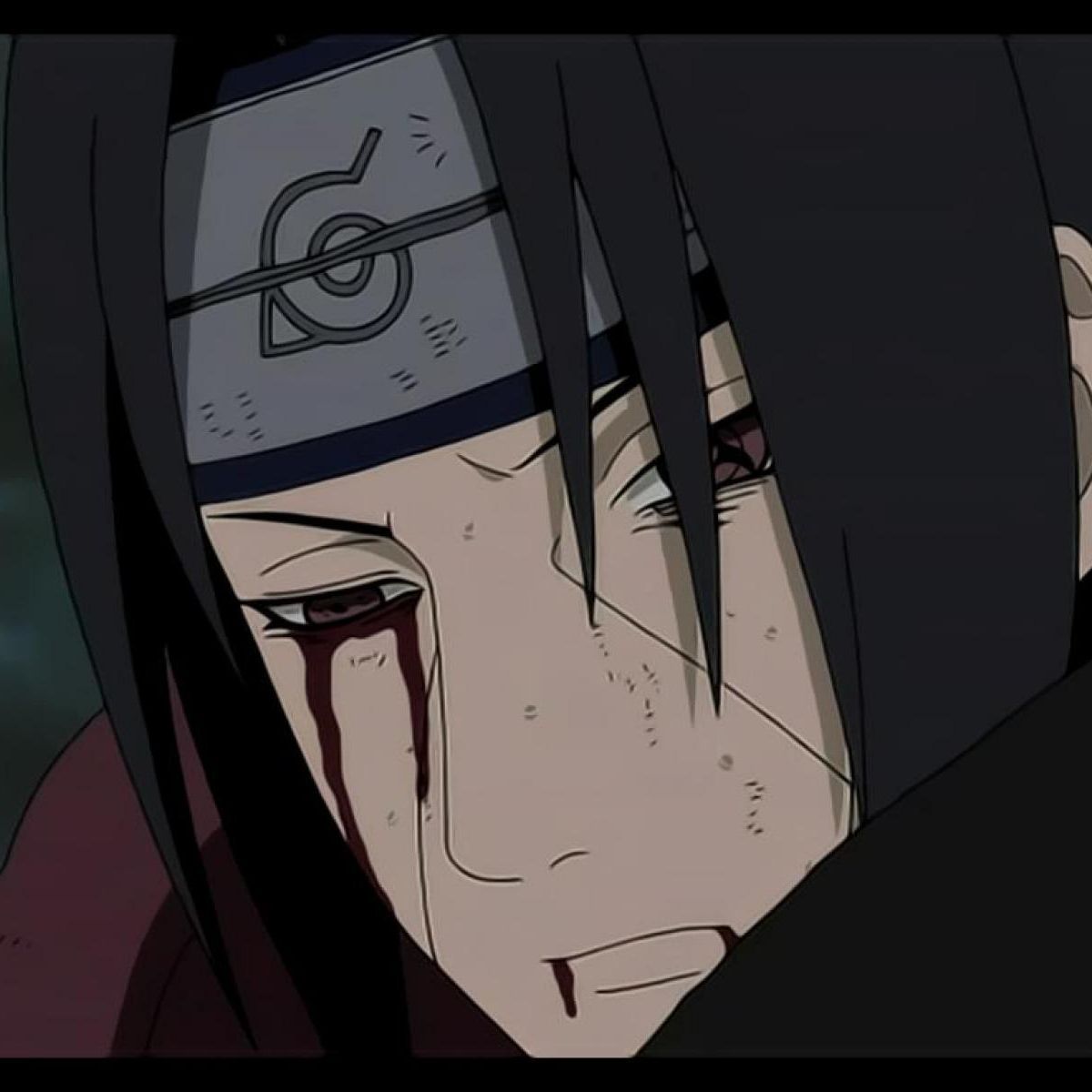 ra1nqk avatar