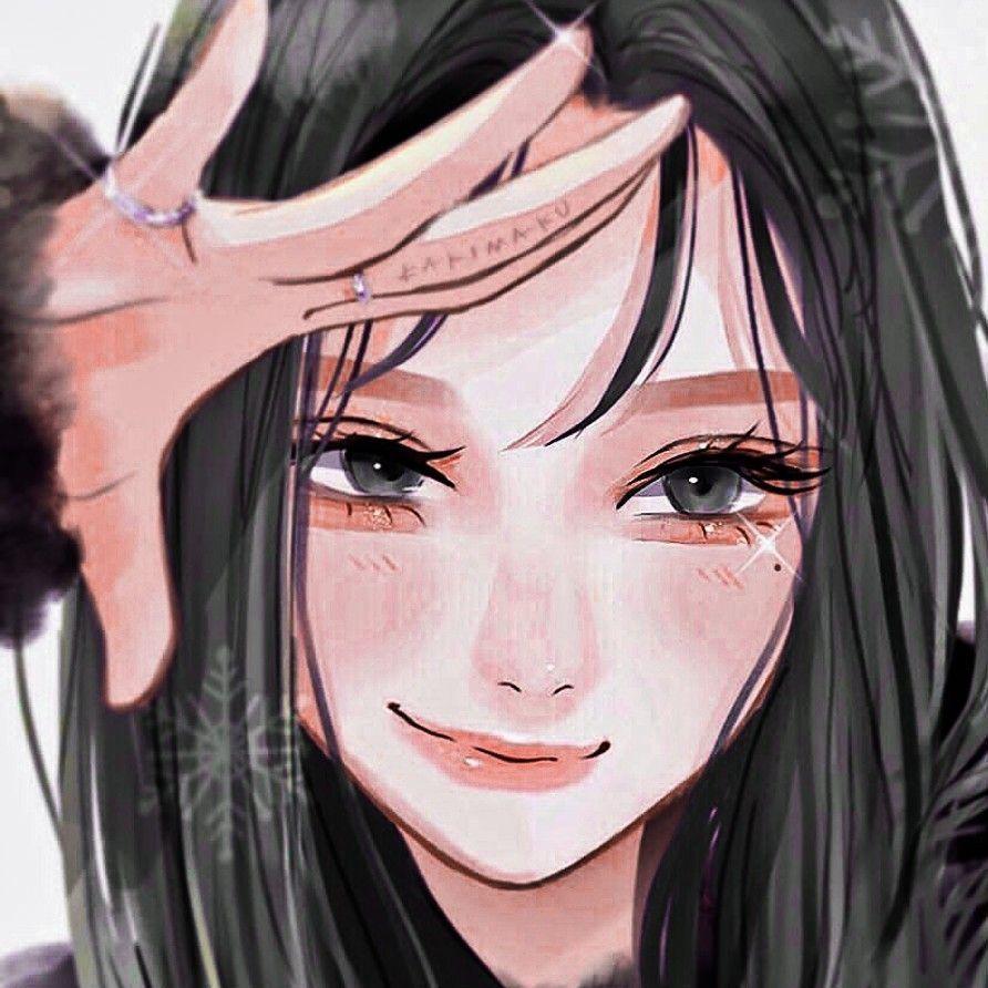 Decorat1on avatar
