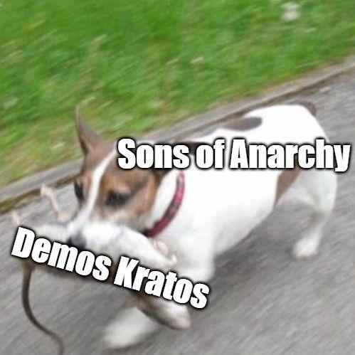 Anubis_K avatar