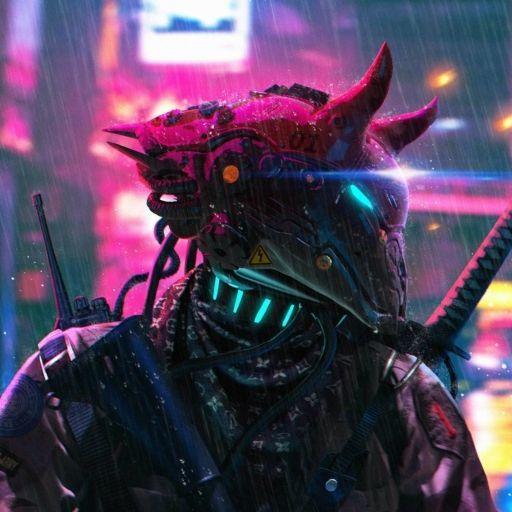 cestarrel avatar