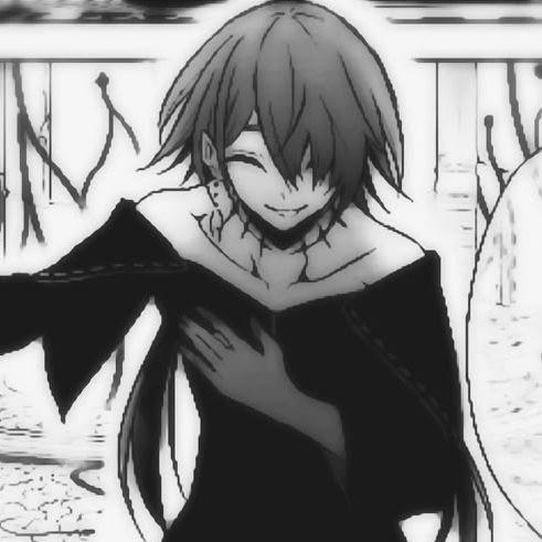 _Sogo_ avatar