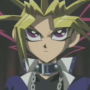 NotSloth avatar
