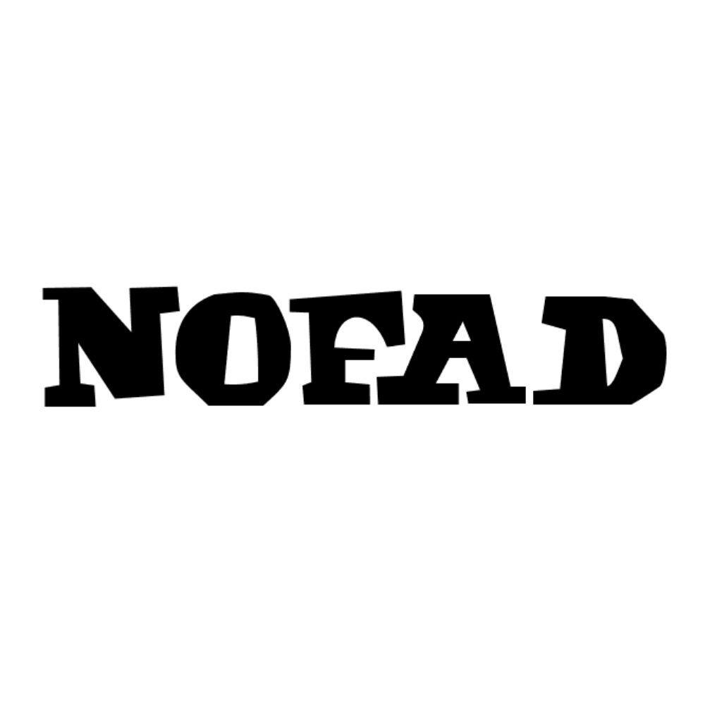 Player nofad_ avatar