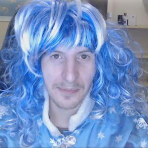 naryToYzymak avatar