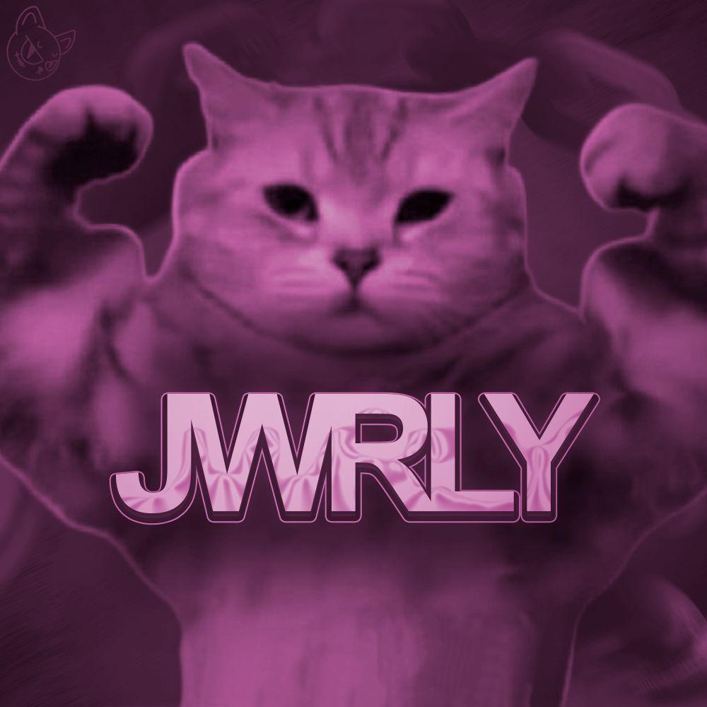 xJWRLY avatar