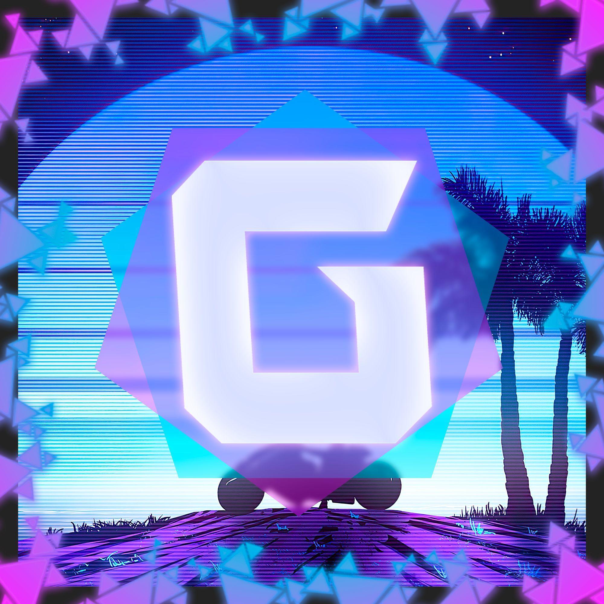 Player Gelgus avatar