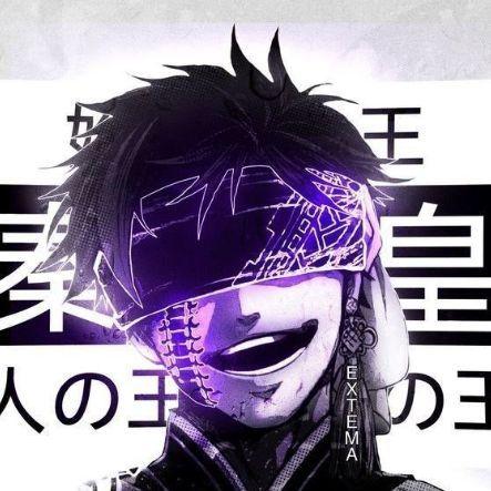 nshao avatar