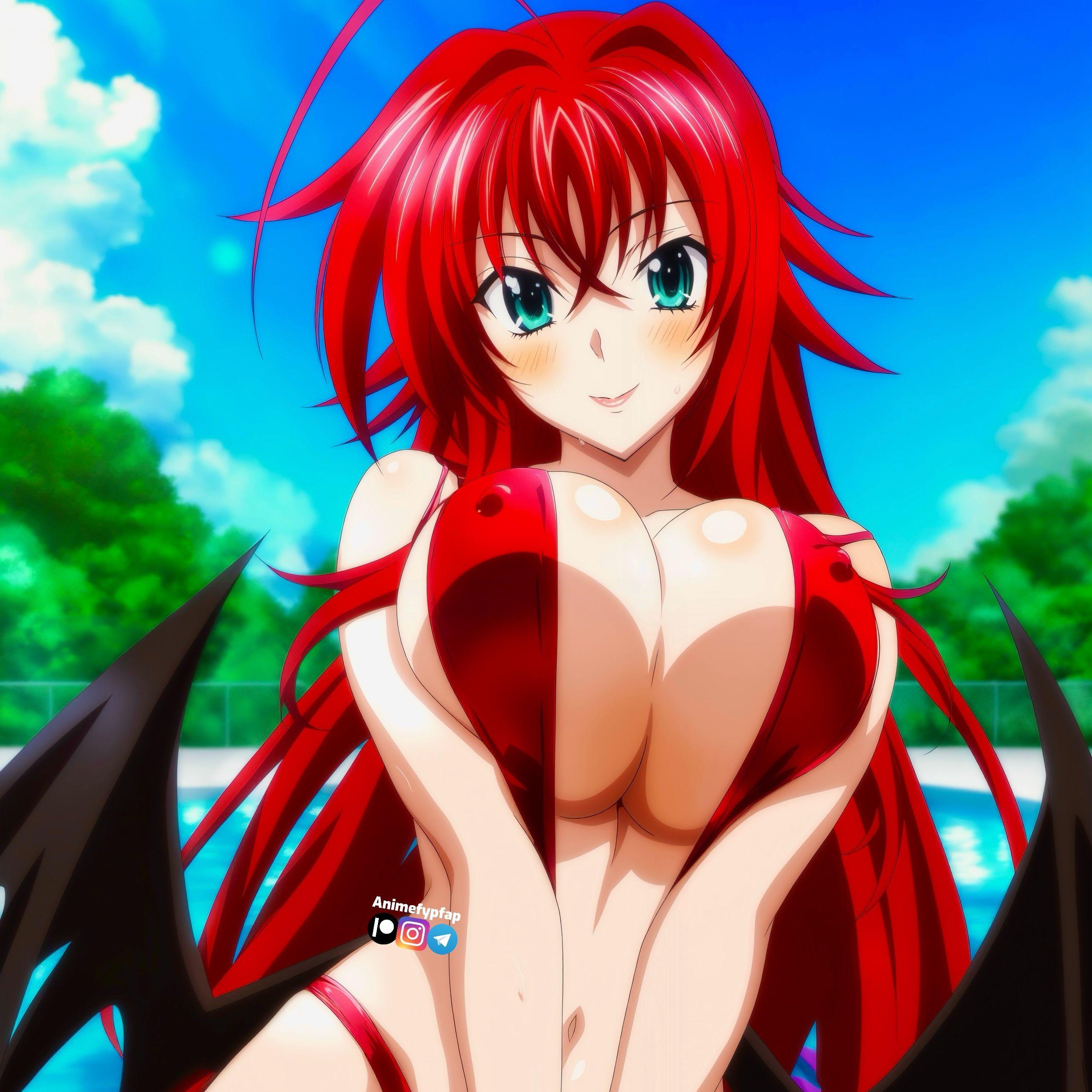 NeoReter avatar